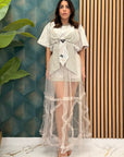 Coordinato Fairy 280