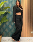 Tailleur Eleonora 6353