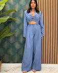 Tailleur Eleonora 6353