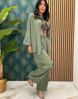 Coordinato Brooklyn 6390