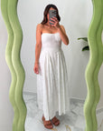 Abito Greece 26725