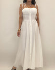 Abito Helena 5995