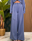 Tailleur Eleonora 6353