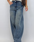 Jeans 757