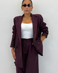 Tailleur Olimpia 12153