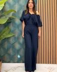 Coordinato Emilia 17392