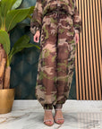 Pantalone Mimetic Lumina 2894