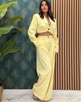Tailleur Eleonora 6353