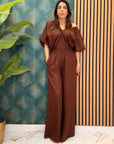 Coordinato Emilia 17392