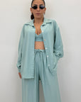 Coordinato Brooklyn 6350