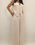 Coordinato Priscilla 8689