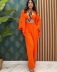 Coordinato Brooklyn 6390