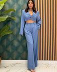 Tailleur Eleonora 6353