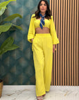Coordinato Brooklyn 6390
