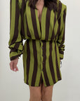 Abito Royal 70688