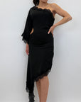 Abito Ginevra 46288-31