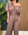 Coordinato Emilia 17392