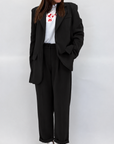 Tailleur Office 11050