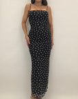 Abito Pois 13961