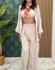 Coordinato Brooklyn 6390