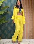 Coordinato Brooklyn 6390