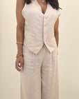 Coordinato Priscilla 8689