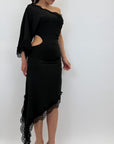 Abito Ginevra 46288-31