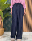 Pantalone Lia 8111