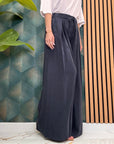 Pantalone in viscosa 5040