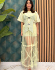 Coordinato Fairy 280