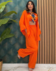 Coordinato Brooklyn 6390