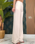 Pantalone viscosa 12504