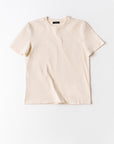 T-shirt Lumina 8869