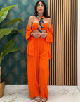 Coordinato Brooklyn 6390