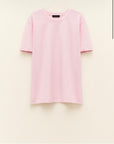 T-shirt Lumina 8869