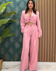 Tailleur Eleonora 6353
