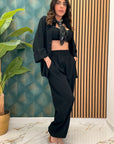 Coordinato Brooklyn 6390