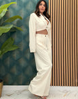 Tailleur Eleonora 6353