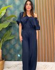 Coordinato Emilia 17392