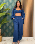 Coordinato Brooklyn 6390