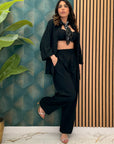 Coordinato Brooklyn 6390