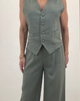 Coordinato Priscilla 8689