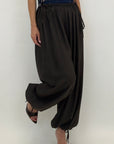Pantalone James 9304
