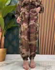 Pantalone Mimetic Lumina 2894
