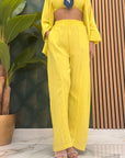 Coordinato Brooklyn 6390