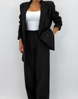 Tailleur Olimpia 12153