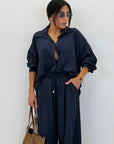 Coordinato Boulevard 25003