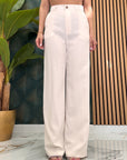 Pantalone viscosa 12504