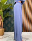 Tailleur Eleonora 6353