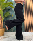 Pantalone viscosa 12504